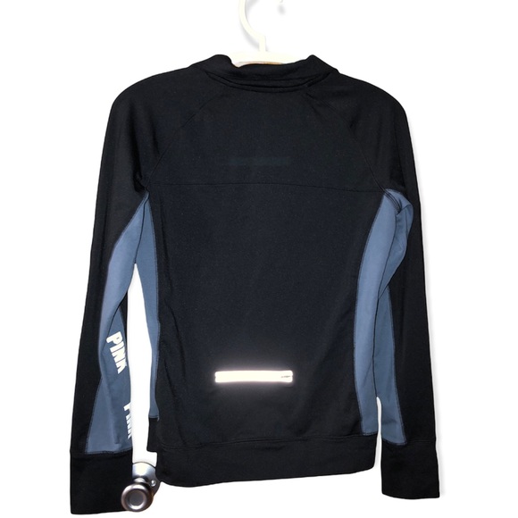 Victoria’s Secret Ultimate Size M Women’s Top - Picture 6 of 9